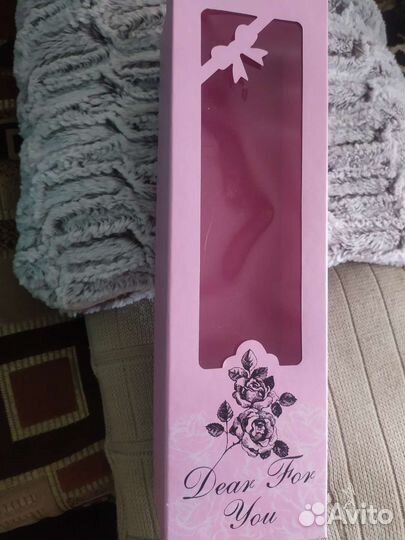 Коробка подарочная