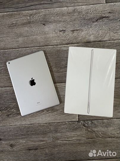 iPad 9 2021 64gb wifi