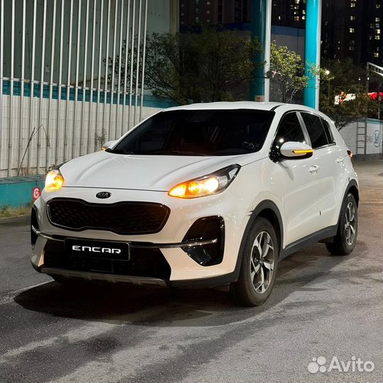 Пригон авто на заказ: авто из Китая, Кореи