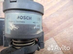 Датчик положения педали газа Mercedes Benz W202 1