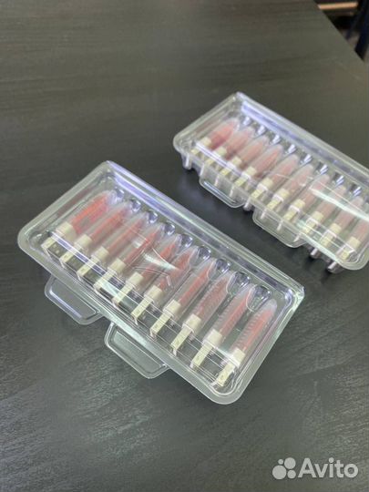 Эцп ип юл фл Дистанционно, эцп Удаленно