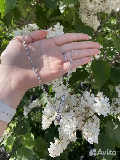 Украшения в стиле Poison Drop