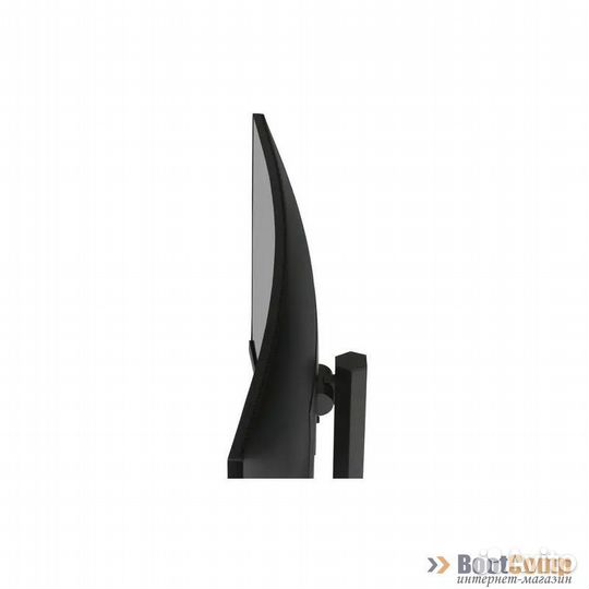 Монитор 31.5” Philips 32M1C5500VL