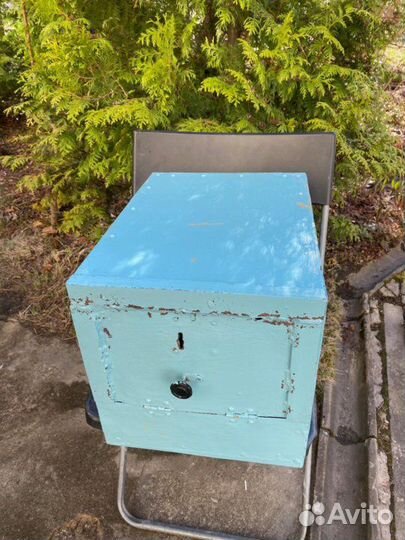 Оружейный сейф шкаф