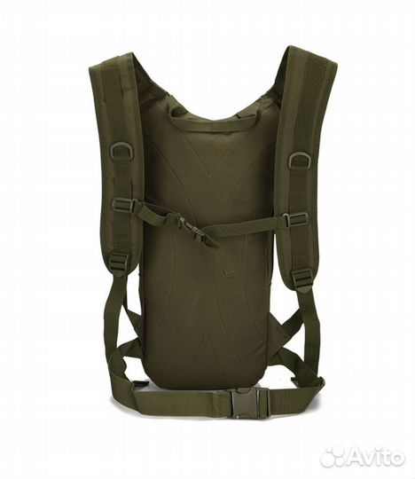 Рюкзак 45 литров