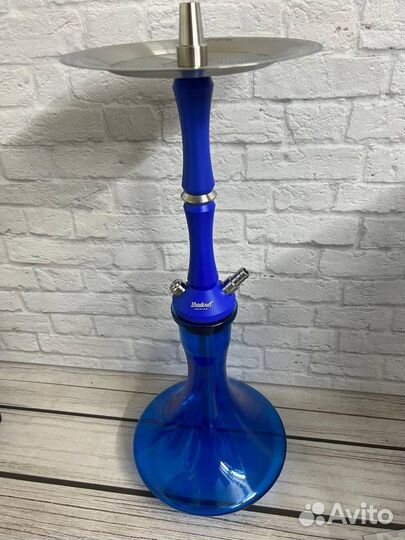 Аренда кальяна на дом без залога