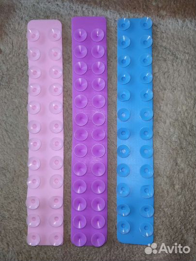 Игрушка новая антистресс лента Сквидопоп