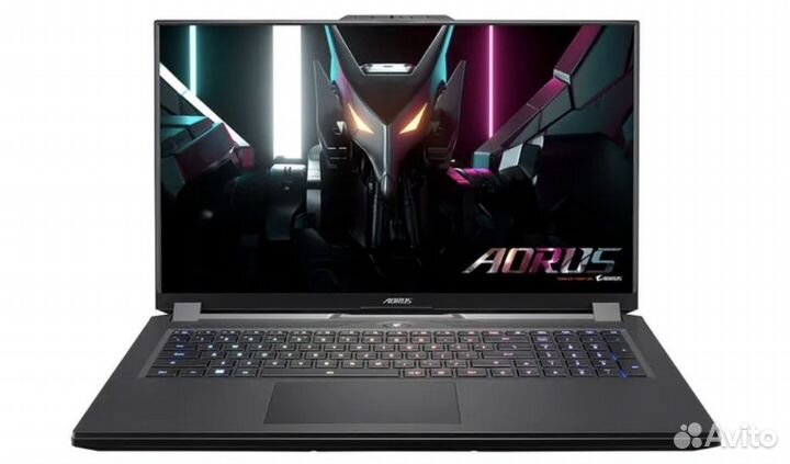 Ноутбук Apple/Gigabyte/Lenovo/Xiaomi 13