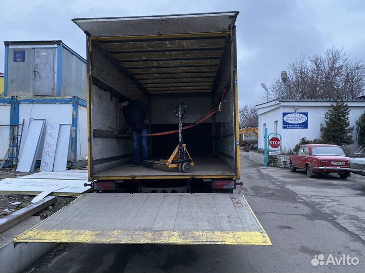 Грузоперевозки 2 3 4 5 6 7 8 9 10 Тонн Перевозки