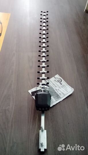 Антенна GSM 3G 4G Для USB модема