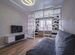 2-к. квартира, 66&nbsp;м², 12/16&nbsp;эт., Екатеринбург