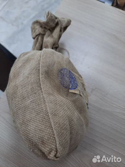 Мешок Монет СССР