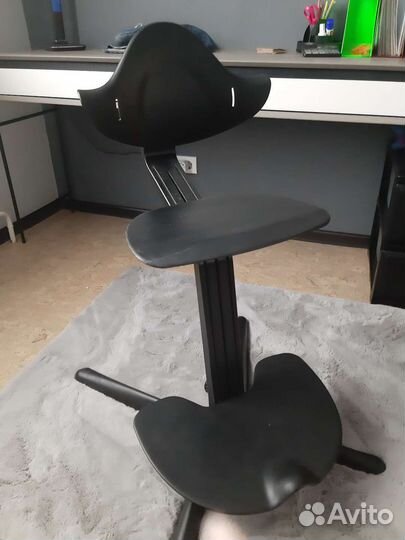 Стул детский