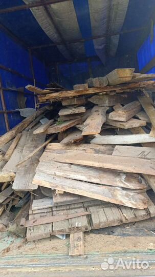 Вывоз мусора