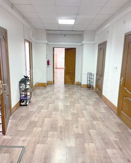 Комната 20 м², 1/2 эт.