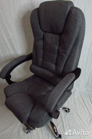 Кресло компьютерноe офисное. Кресло офисное. Вибро
