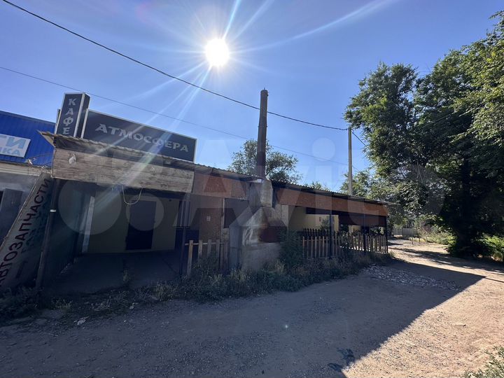 Свободного назначения, 175 м²