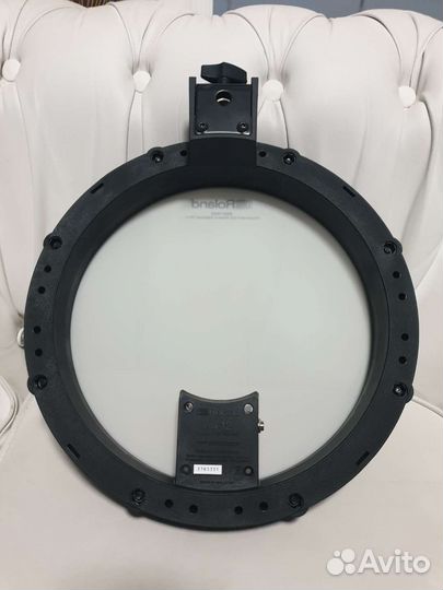 Пэд ударных Roland PDX-12 E1K5331