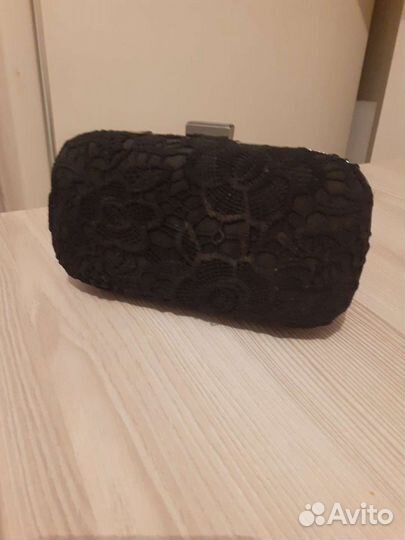 Продаю клатч