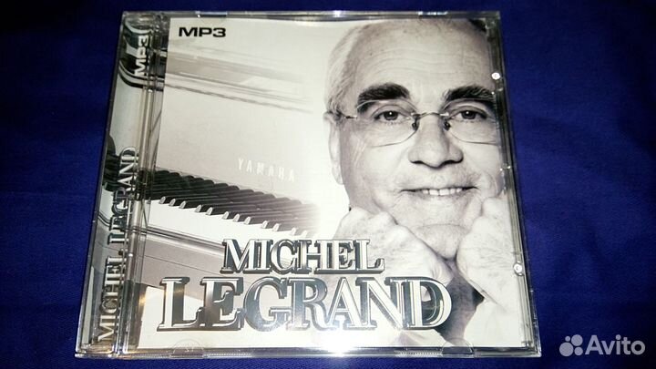 Cd и Мр3 диски Элтон Джон,Том Джонс