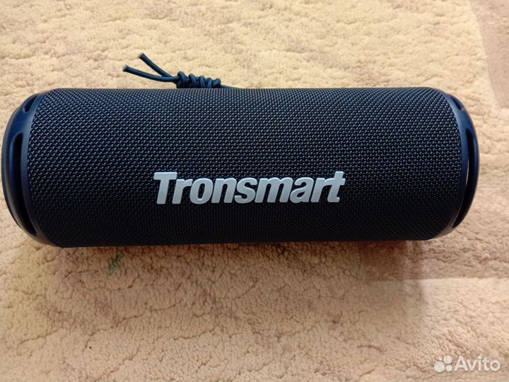 Колонка Tronsmart T7 lite