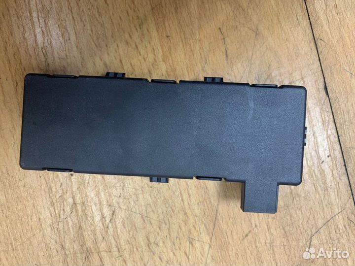 Антенна Opel Astra J хетчбэк 5-ти дв. A16LET 2010