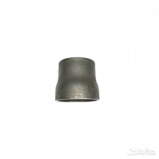 Втулка дифференциала Toyota 41231-35040