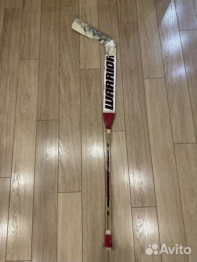 Клюшка хоккейная