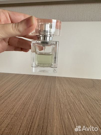 Туалетная вода Bellissima Acqua di Primavera