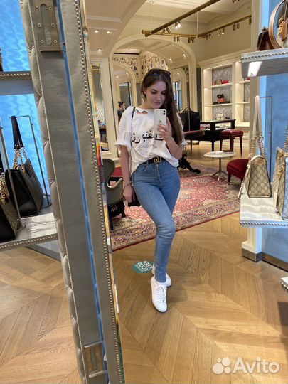 Услуги байера в Европе