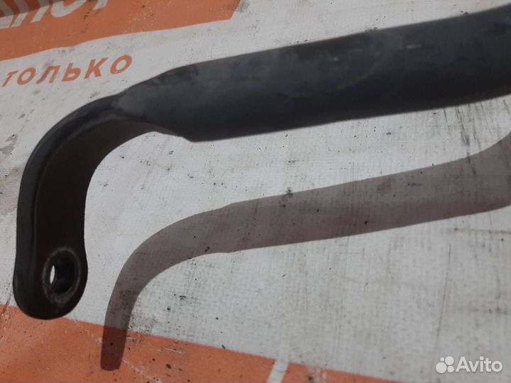 Стабилизатор передний Mazda CX-5 KE 2013