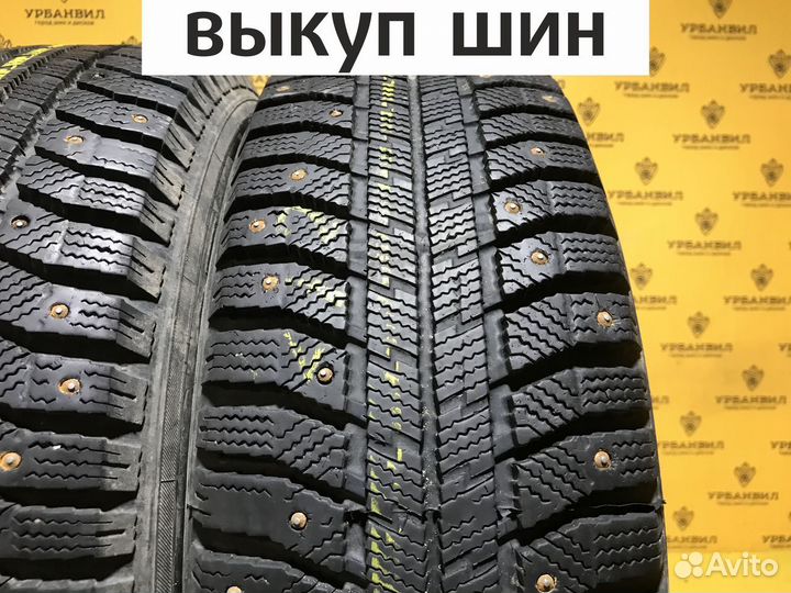 Amtel NordMaster ST 195/65 R15 91Q