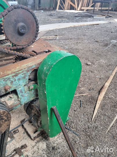 Продам станок