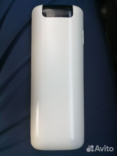 Пульт samsung aa59-00775a