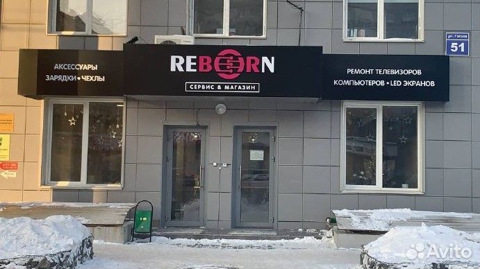 LG Innotek Direct 43inch UHD 1Bar 24EA type Rev.0