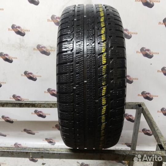 Kumho I'Zen KW27 215/55 R16