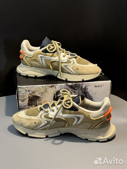 Lacoste L003 NEO (45eu) (оригинал)