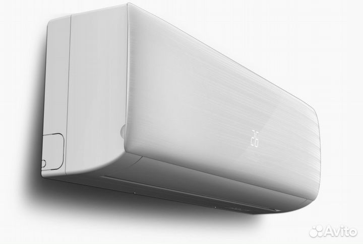 Сплит-система Renova 7