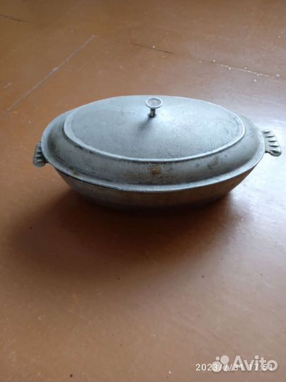 Предметы быта