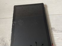 Планшет huawei MediaPad M5 Lite 10