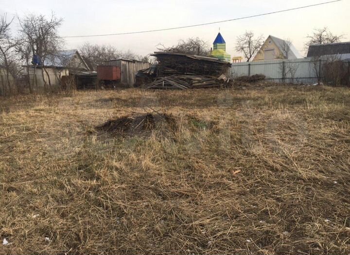 Дача 30 м² на участке 7,8 сот.