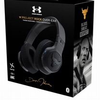 Jbl under armour original hotsell