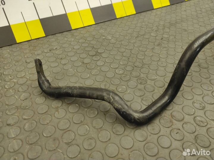 Стабилизатор передний Bmw Z4 E85 M54B25 2.5 2003