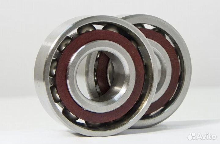 Подшипник 2-336109-Е