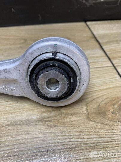 Рычаг задний левый BMW X6 F16