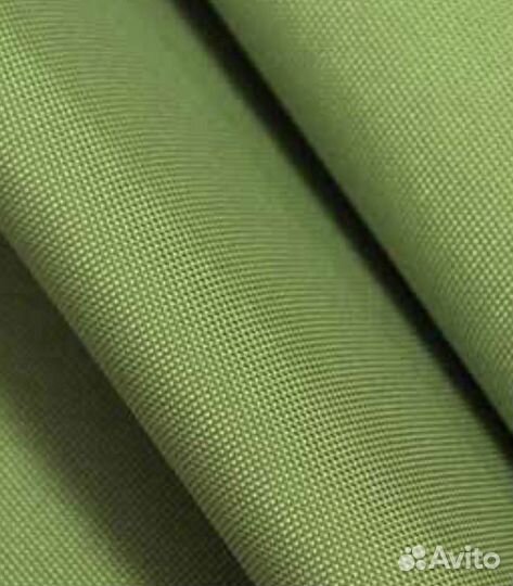 Водонепроницаемая Ткань оксфорд 600 пу