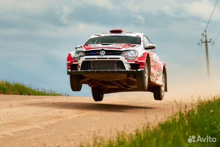 Пилот,спортивное вождение(ралли, дрифт, кольцо)