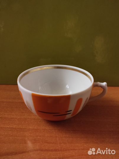 Сувениры из СССР