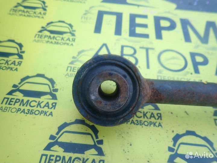 Тяга задняя поперечная для Honda Pilot 2008-2015