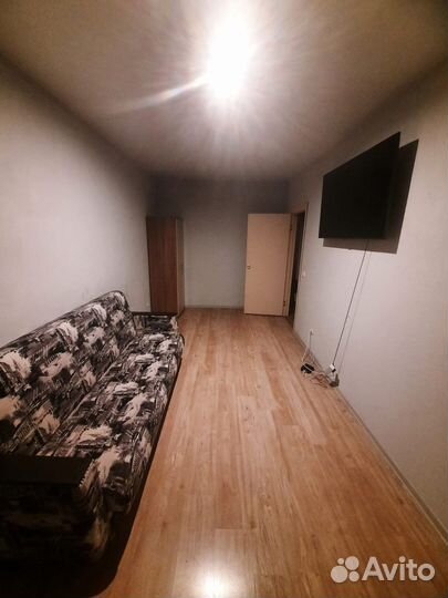 Сдается 1 комната